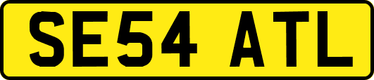 SE54ATL
