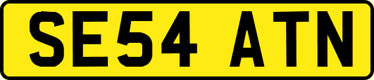 SE54ATN