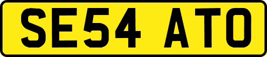 SE54ATO