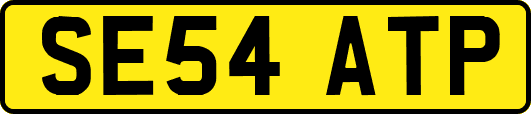 SE54ATP