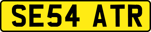 SE54ATR