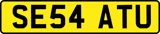 SE54ATU