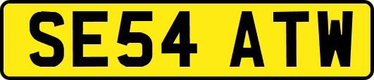 SE54ATW