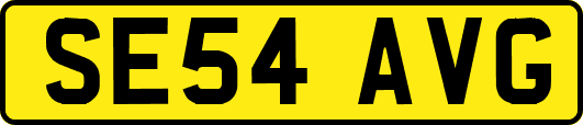 SE54AVG