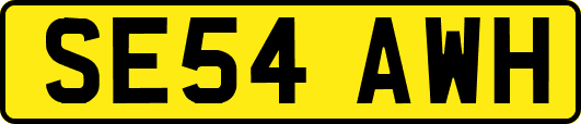 SE54AWH
