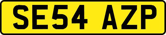 SE54AZP