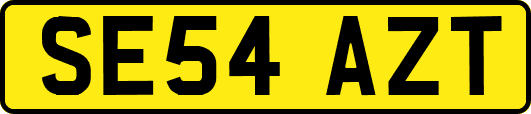 SE54AZT