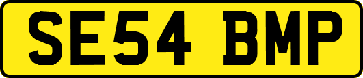 SE54BMP