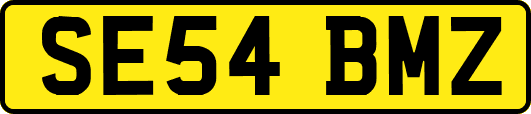 SE54BMZ