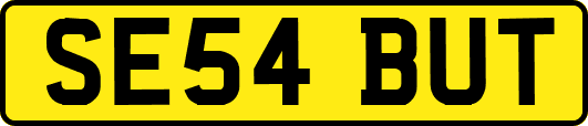SE54BUT