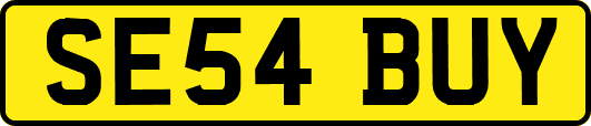 SE54BUY