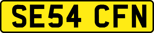 SE54CFN