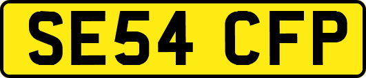 SE54CFP
