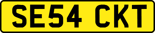 SE54CKT