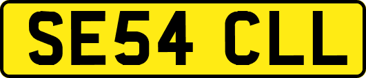 SE54CLL