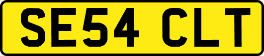 SE54CLT