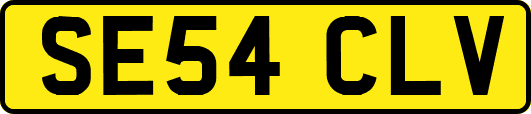 SE54CLV