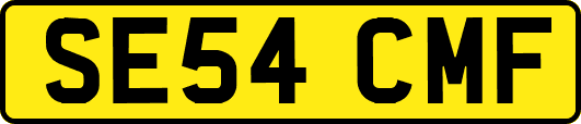 SE54CMF