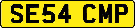 SE54CMP