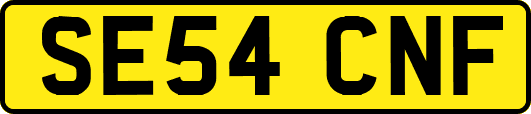 SE54CNF