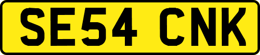 SE54CNK