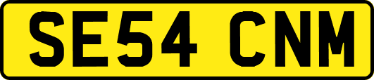 SE54CNM