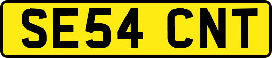 SE54CNT