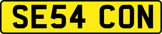 SE54CON