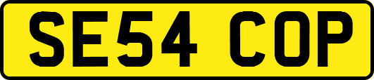SE54COP