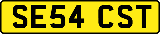 SE54CST