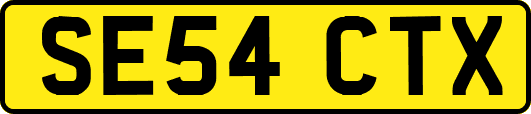 SE54CTX