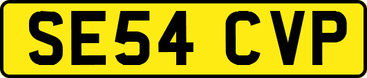 SE54CVP