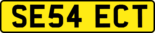SE54ECT