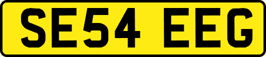 SE54EEG