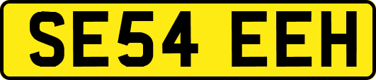 SE54EEH