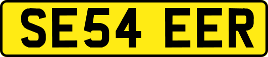 SE54EER