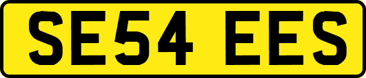 SE54EES