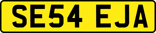 SE54EJA