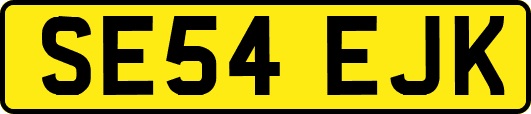 SE54EJK