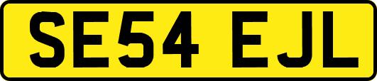 SE54EJL