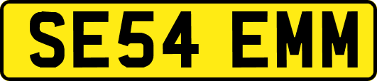 SE54EMM