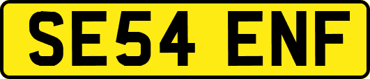 SE54ENF