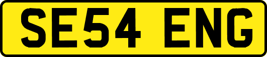 SE54ENG