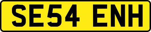 SE54ENH