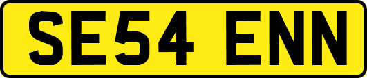 SE54ENN
