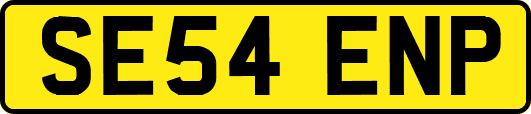 SE54ENP