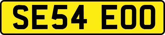 SE54EOO