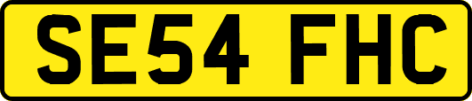 SE54FHC