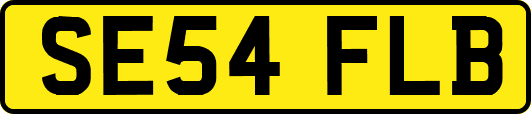 SE54FLB