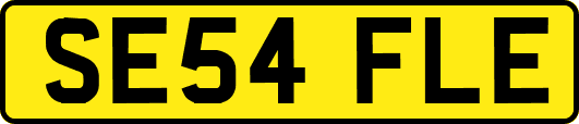 SE54FLE